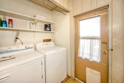 County Rd 21A #64, Esparto, CA 95627 - Photo 23