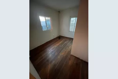 2330 E Finland Avenue, Stockton, CA 95205 - Photo 9