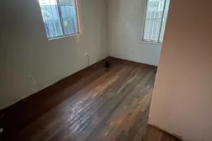 2330 E Finland Ave, Stockton, CA 95205 - Photo 9