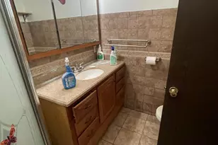 2330 E Finland Ave, Stockton, CA 95205 - Photo 7