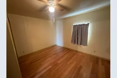 2330 E Finland Avenue, Stockton, CA 95205 - Photo 17