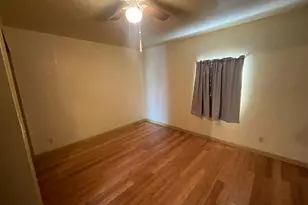 2330 E Finland Ave, Stockton, CA 95205 - Photo 17