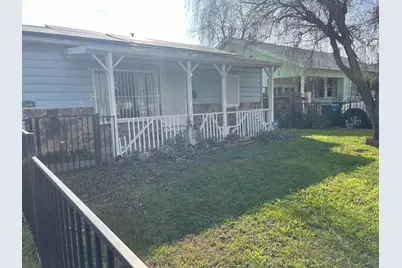 2330 E Finland Avenue, Stockton, CA 95205 - Photo 3