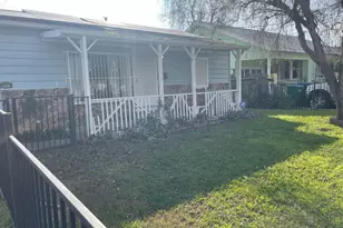 2330 E Finland Ave, Stockton, CA 95205 - Photo 3