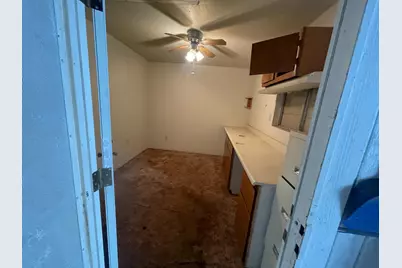 2330 E Finland Avenue, Stockton, CA 95205 - Photo 21