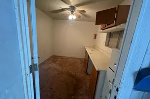 2330 E Finland Ave, Stockton, CA 95205 - Photo 21