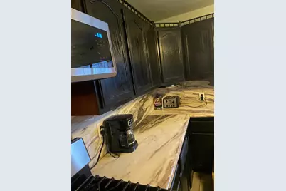 2330 E Finland Avenue, Stockton, CA 95205 - Photo 7