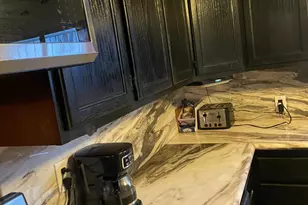 2330 E Finland Ave, Stockton, CA 95205 - Photo 7