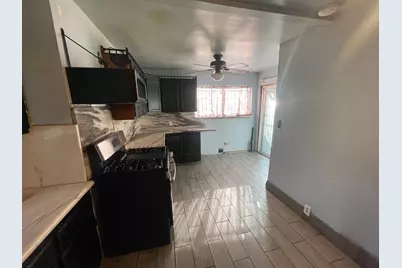 2330 E Finland Avenue, Stockton, CA 95205 - Photo 15