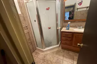 2330 E Finland Ave, Stockton, CA 95205 - Photo 9