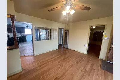 2330 E Finland Avenue, Stockton, CA 95205 - Photo 11