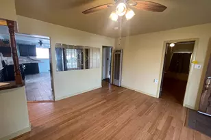 2330 E Finland Ave, Stockton, CA 95205 - Photo 11