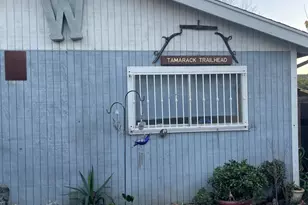 2330 E Finland Ave, Stockton, CA 95205 - Photo 19