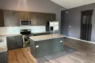 102 Shadow Wood Pl, Colfax, CA 95713 - Photo 5