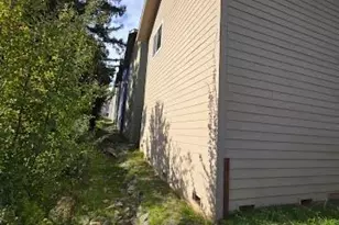 102 Shadow Wood Pl, Colfax, CA 95713 - Photo 13