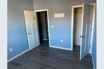 102 Shadow Wood Place, Colfax, CA 95713 - Photo 9