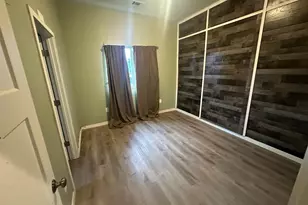 102 Shadow Wood Pl, Colfax, CA 95713 - Photo 7