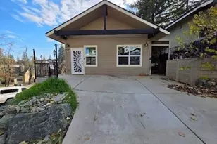 102 Shadow Wood Pl, Colfax, CA 95713 - Photo 1