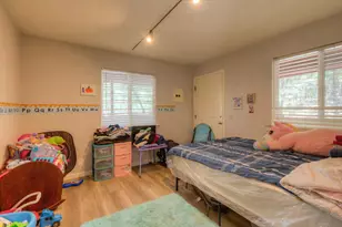 12896 Rices Crossing Rd, Oregon House, CA 95962 - Photo 9