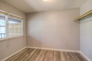 12896 Rices Crossing Rd, Oregon House, CA 95962 - Photo 29