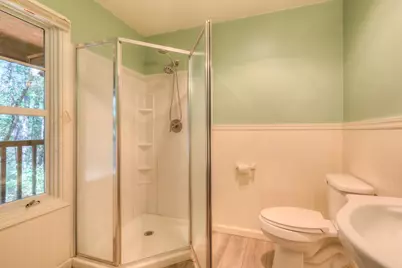 12896 Rices Crossing Road, Oregon House, CA 95962 - Photo 23