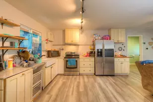 12896 Rices Crossing Rd, Oregon House, CA 95962 - Photo 5