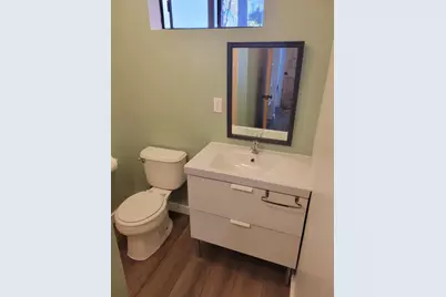 12896 Rices Crossing Road, Oregon House, CA 95962 - Photo 43