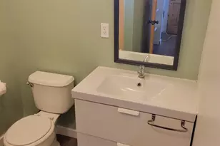 12896 Rices Crossing Rd, Oregon House, CA 95962 - Photo 43