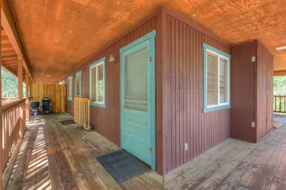 12896 Rices Crossing Road, Oregon House, CA 95962 - Photo 3