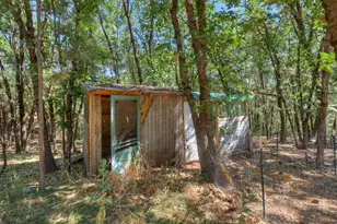 12896 Rices Crossing Rd, Oregon House, CA 95962 - Photo 53