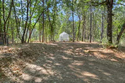 12896 Rices Crossing Road, Oregon House, CA 95962 - Photo 51