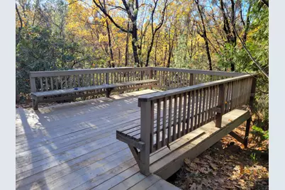 12896 Rices Crossing Road, Oregon House, CA 95962 - Photo 49