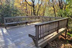 12896 Rices Crossing Rd, Oregon House, CA 95962 - Photo 49