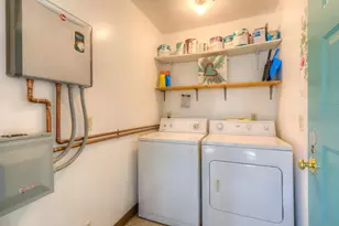 12896 Rices Crossing Rd, Oregon House, CA 95962 - Photo 15