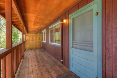 12896 Rices Crossing Road, Oregon House, CA 95962 - Photo 25