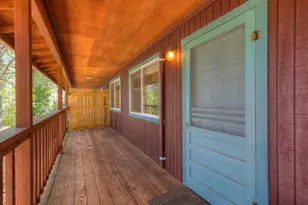 12896 Rices Crossing Rd, Oregon House, CA 95962 - Photo 25