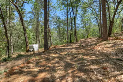12896 Rices Crossing Road, Oregon House, CA 95962 - Photo 63