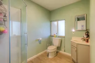 12896 Rices Crossing Rd, Oregon House, CA 95962 - Photo 11