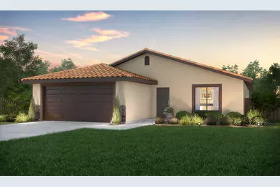 442 Meyers, Los Banos, CA 93635 - Photo 1