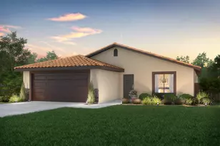 442 Meyers, Los Banos, CA 93635 - Photo 1