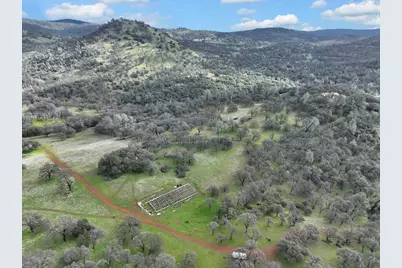 790 Los Verjeles Road, Bangor, CA 95901 - Photo 59