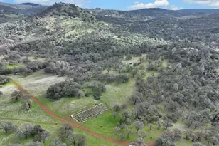 790 Los Verjeles Rd, Bangor, CA 95901 - Photo 59