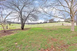 790 Los Verjeles Rd, Bangor, CA 95901 - Photo 13