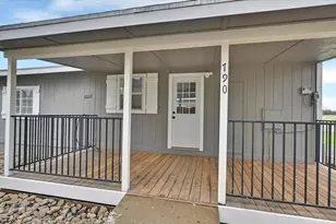 790 Los Verjeles Rd, Bangor, CA 95901 - Photo 23