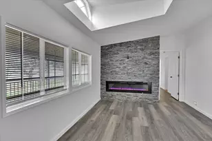 790 Los Verjeles Rd, Bangor, CA 95901 - Photo 37