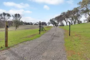 790 Los Verjeles Rd, Bangor, CA 95901 - Photo 51