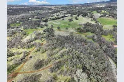 790 Los Verjeles Road, Bangor, CA 95901 - Photo 61