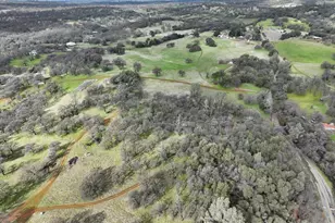 790 Los Verjeles Rd, Bangor, CA 95901 - Photo 61