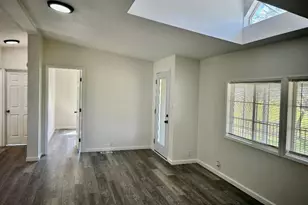 790 Los Verjeles Rd, Bangor, CA 95901 - Photo 27