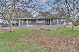 790 Los Verjeles Rd, Bangor, CA 95901 - Photo 3